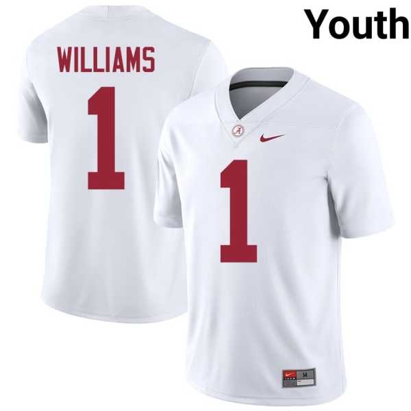 Youth20202620Jameson20Williams20alabama20football20jersey20white.jpg