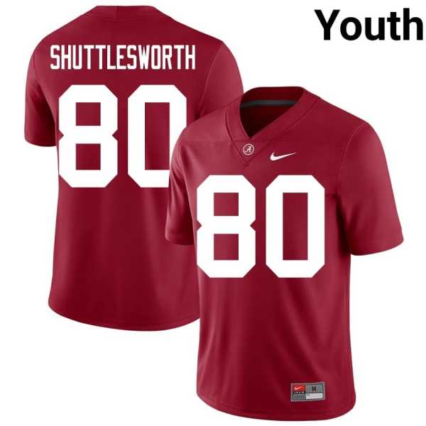 Youth20202620Jaxon20Shuttlesworth20alabama20football20jersey20crimson.jpg