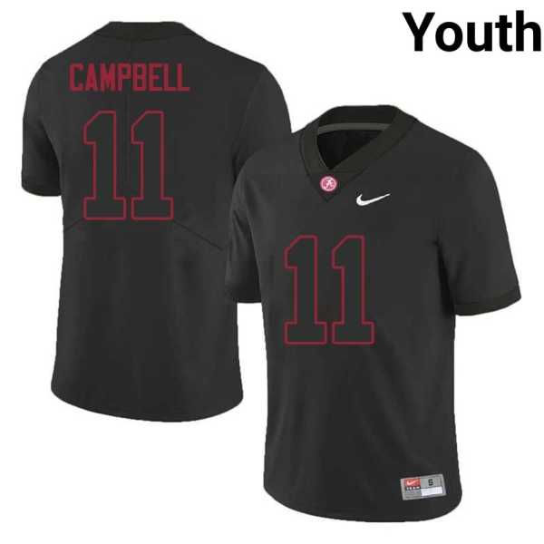 Youth20202620Jihaad20Campbell20alabama20football20jersey20black.jpg