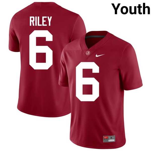 Youth20202620Kevin20Riley20alabama20football20jersey20crimson.jpg