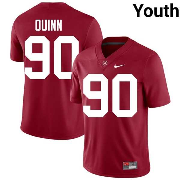 Youth20202620Lorcan20Quinn20alabama20football20jersey20crimson.jpg