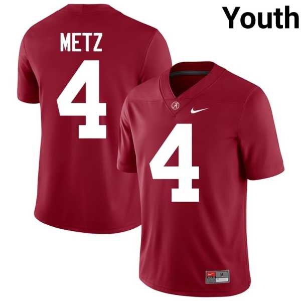 Youth20202620Luke20Metz20alabama20football20jersey20crimson.jpg