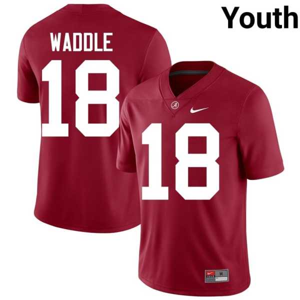 Youth20202620Mack20Sutter20alabama20football20jersey20crimson.jpg