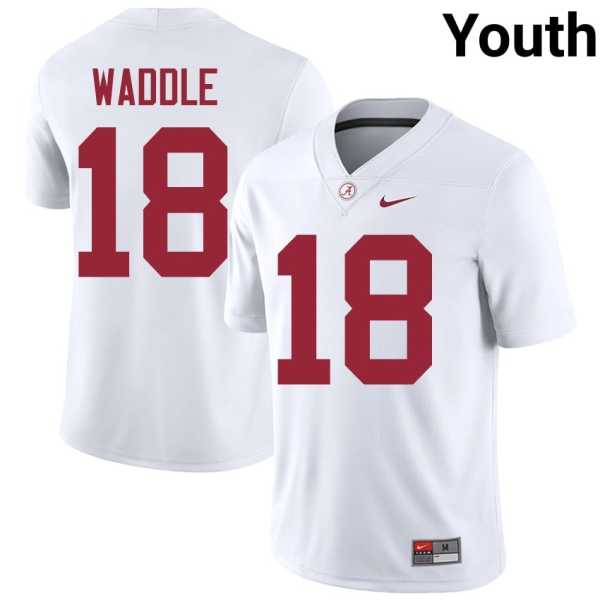Youth20202620Mack20Sutter20alabama20football20jersey20white.jpg