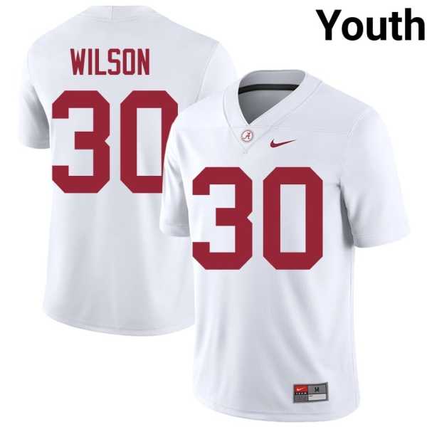 Youth20202620Mack20Wilson20alabama20football20jersey20white.jpg