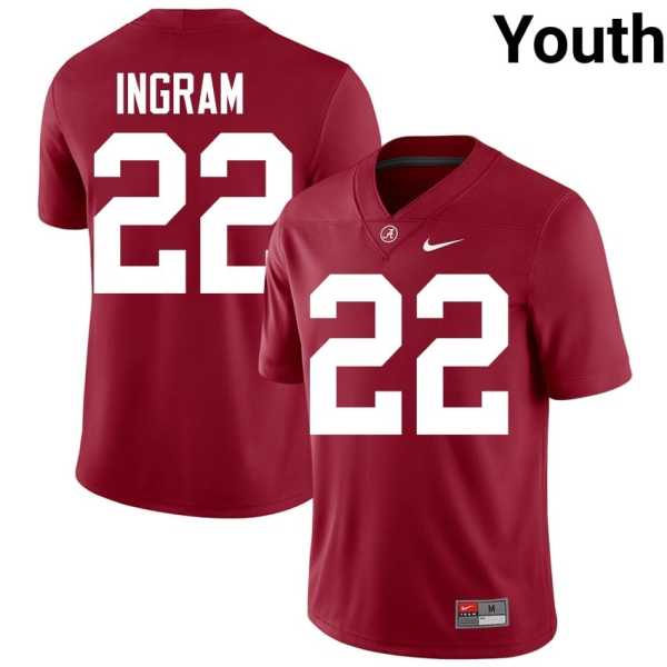 Youth20202620Mark20Ingram20alabama20football20jersey20crimson.jpg