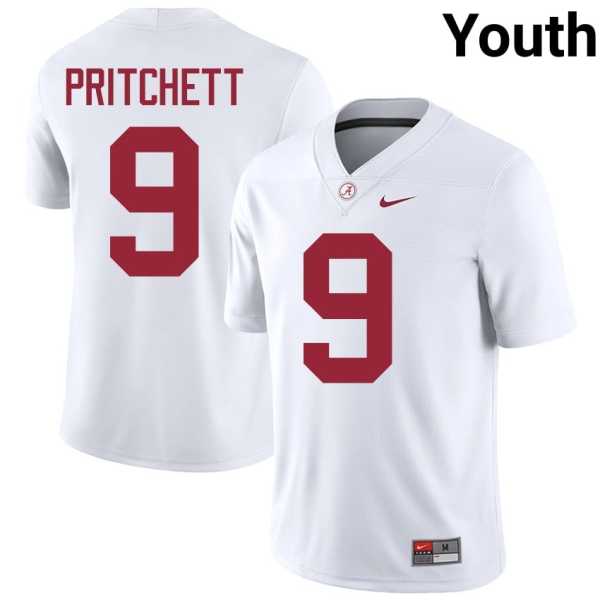 Youth20202620Marshall20Pritchett20alabama20football20jersey20white.jpg