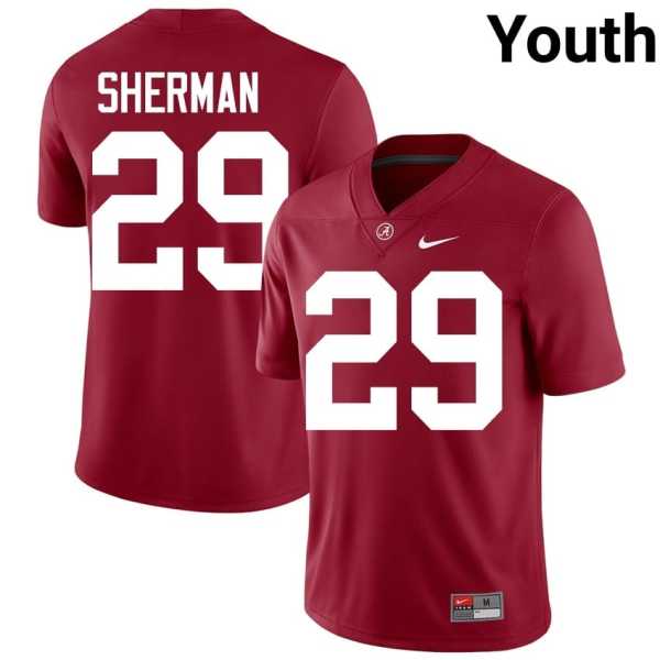 Youth20202620Nick20Sherman20alabama20football20jersey20crimson.jpg