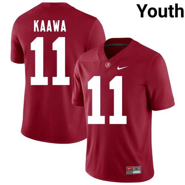 Youth20202620Tayden-Evan20Kaawa20alabama20football20jersey20crimson.jpg