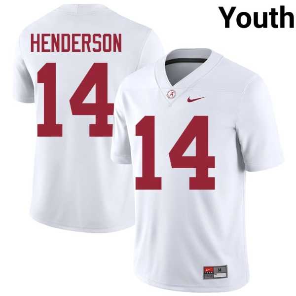 Youth20202620Tyler20Henderson20alabama20football20jersey20white.jpg